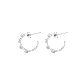 Ladies' Earrings Radiant 1,5 cm